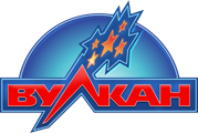 Vulkan Logo