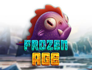 Frozen Age