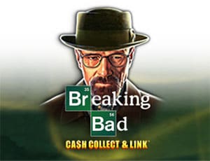 Breaking Bad: Cash Collect & Link Demo