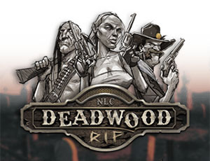 Deadwood R.I.P