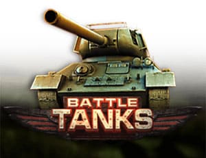 Battle Tanks