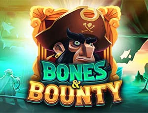 Bones & Bounty